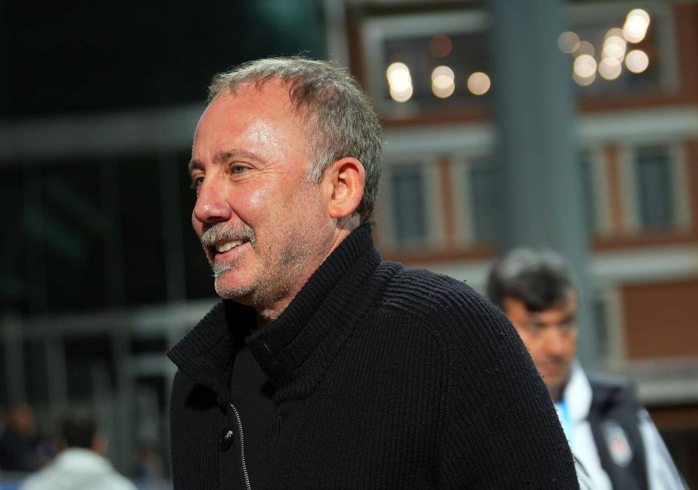 Futbolda 2025 yılında neler oldu? 7